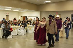 Elvia y Guillermo-95