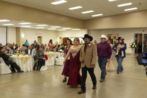 Elvia y Guillermo-96