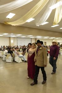 Elvia y Guillermo-97