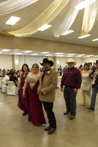 Elvia y Guillermo-98