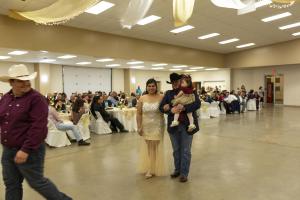 Elvia y Guillermo-99