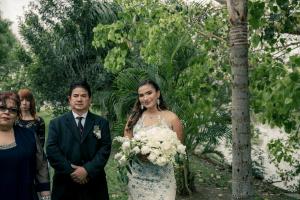 melai y andry-279