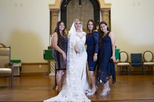 zusana melendez (100 de 142)