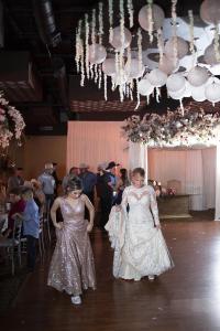 zusana melendez (100 de 371)