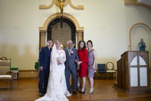 zusana melendez (101 de 142)