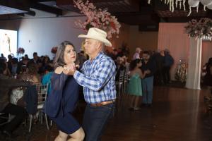 zusana melendez (101 de 371)