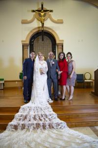 zusana melendez (102 de 142)