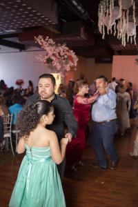 zusana melendez (102 de 371)