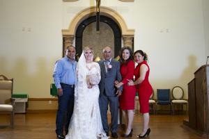 zusana melendez (103 de 142)