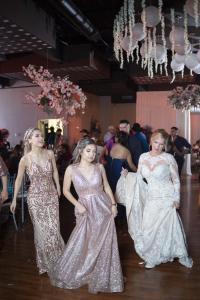 zusana melendez (103 de 371)