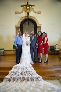 zusana melendez (104 de 142)