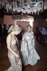 zusana melendez (104 de 371)