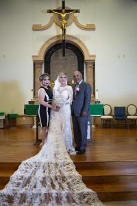 zusana melendez (105 de 142)