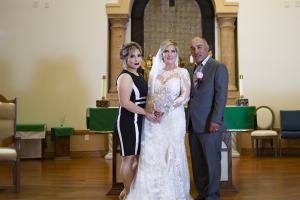 zusana melendez (106 de 142)