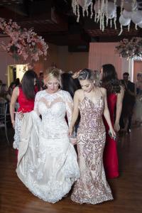 zusana melendez (106 de 371)