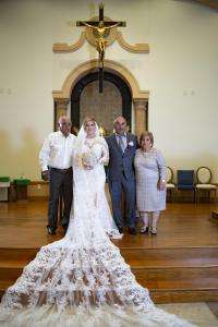 zusana melendez (108 de 142)