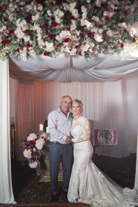 zusana melendez (108 de 371)