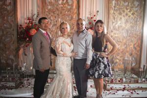 zusana melendez (109 de 371)