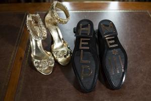 zusana melendez (10 de 24)