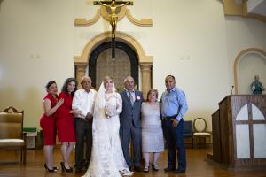 zusana melendez (110 de 142)