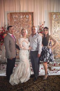 zusana melendez (110 de 371)