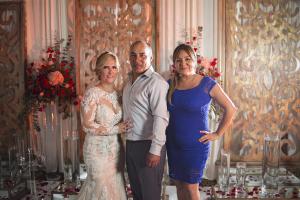 zusana melendez (111 de 371)