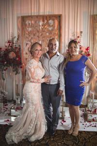 zusana melendez (112 de 371)