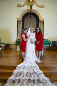 zusana melendez (113 de 142)