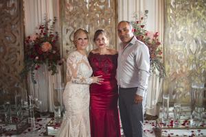 zusana melendez (113 de 371)