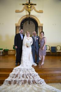 zusana melendez (114 de 142)