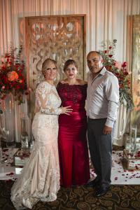 zusana melendez (114 de 371)