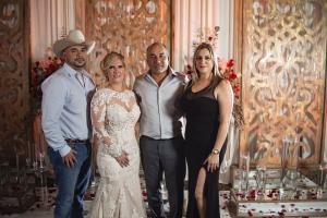 zusana melendez (115 de 371)