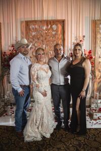 zusana melendez (116 de 371)