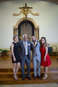 zusana melendez (117 de 142)