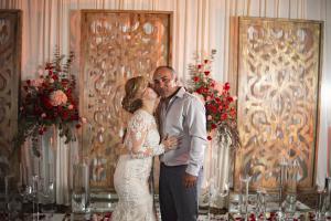 zusana melendez (117 de 371)