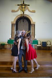 zusana melendez (118 de 142)