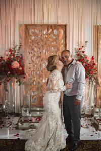 zusana melendez (118 de 371)