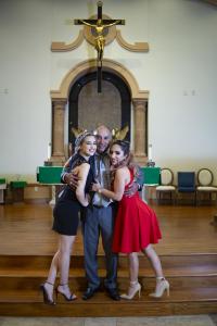 zusana melendez (119 de 142)