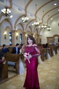 zusana melendez (11 de 142)