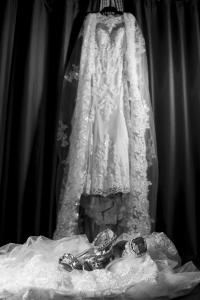 zusana melendez (11 de 24)