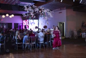 zusana melendez (11 de 371)