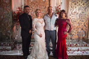 zusana melendez (120 de 371)