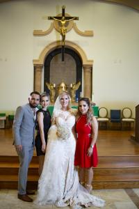 zusana melendez (121 de 142)