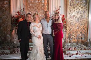 zusana melendez (121 de 371)