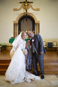 zusana melendez (122 de 142)