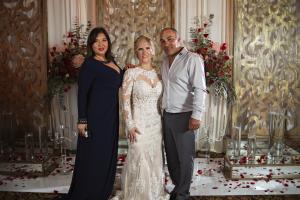 zusana melendez (122 de 371)