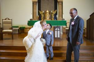 zusana melendez (123 de 142)