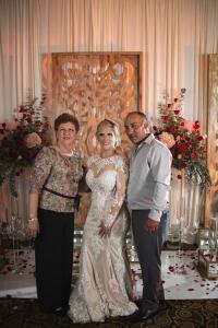 zusana melendez (123 de 371)