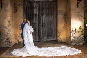 zusana melendez (124 de 142)