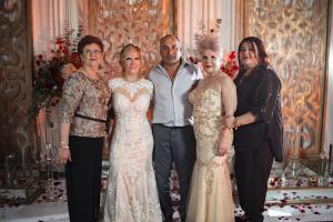 zusana melendez (124 de 371)